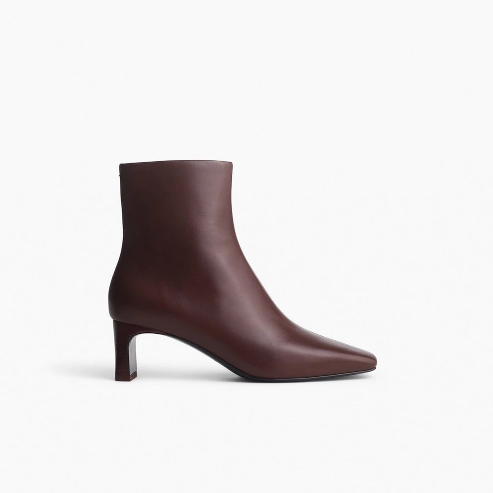 BNWT Rag & Bone Avery Ankle Boot - Picture 2 of 12